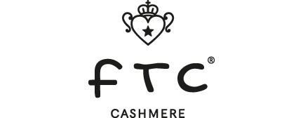 FTC Cashmere