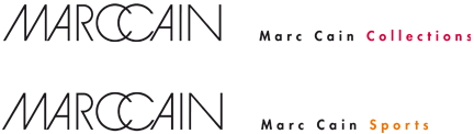 Marc Cain Collections